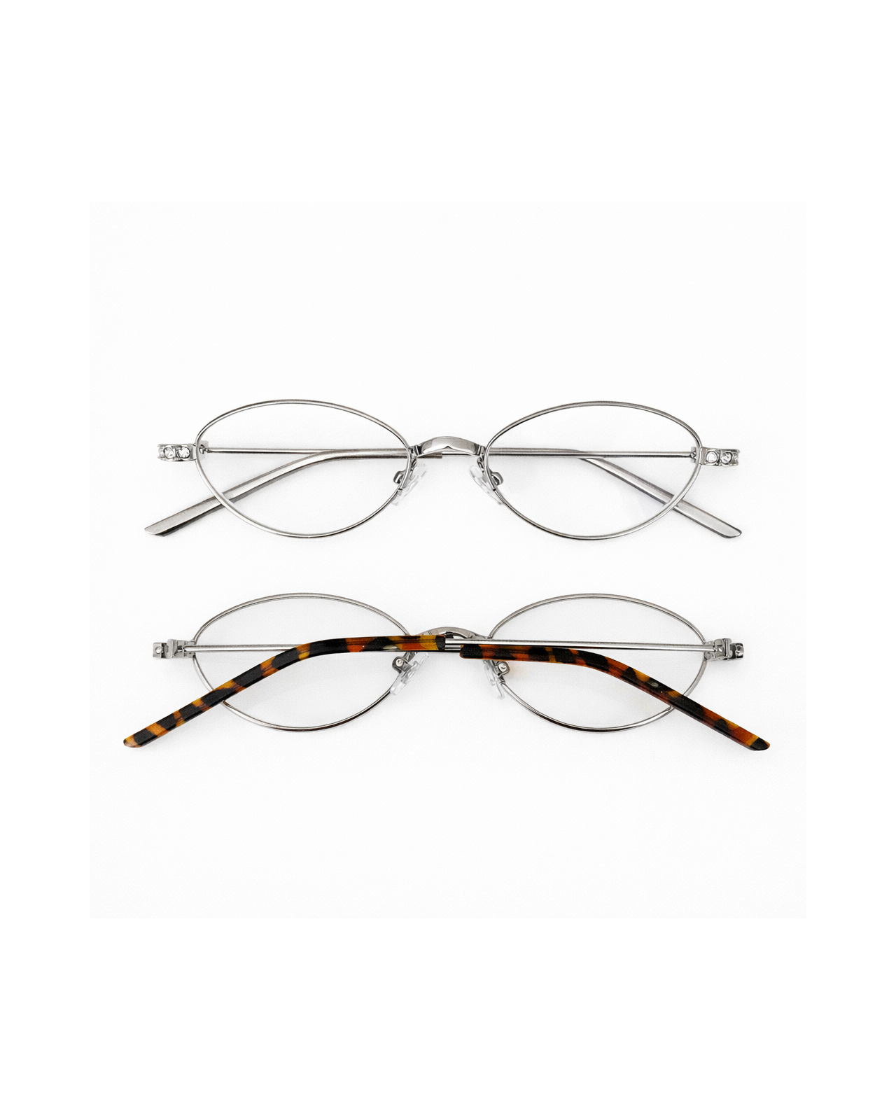 image_2c4e8f4d-9bb4-4c6e-bfe4-031a7ca75c09