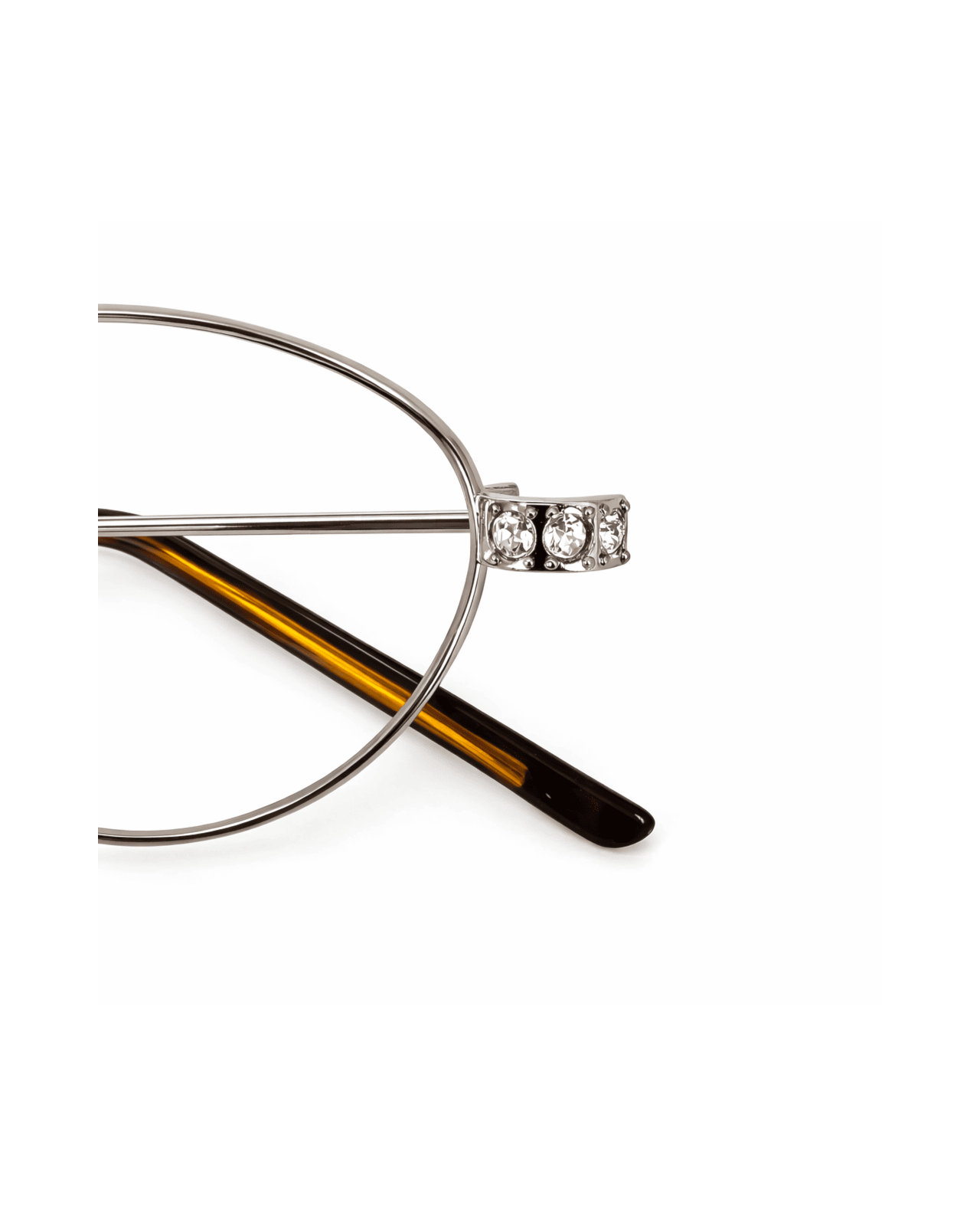 image_2cb39da8-5864-4d50-b409-c7a1ef36e884