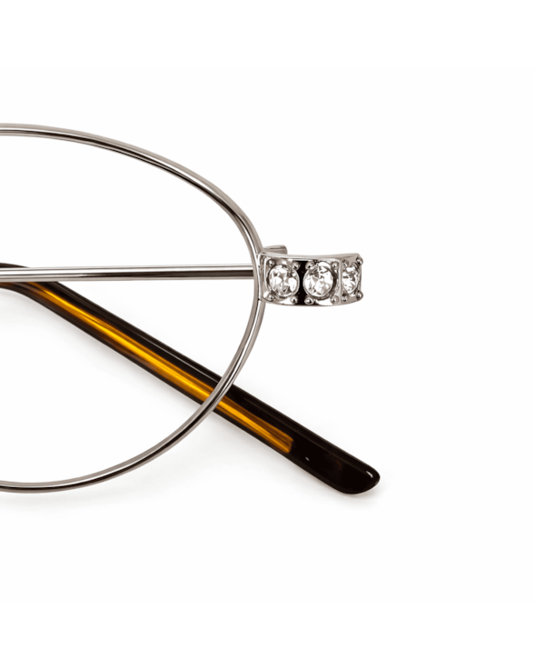 image_c90be8d3-b616-48fe-959a-beaacf98d2d9