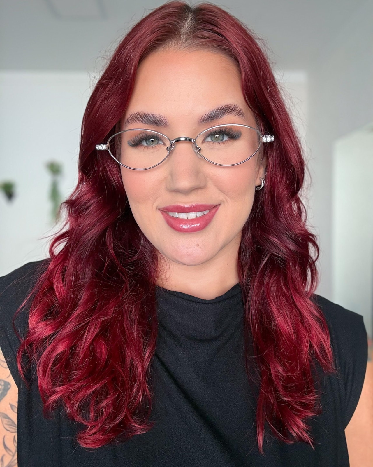 image_62a2a857-7189-4241-b1a6-c13561b6bc12