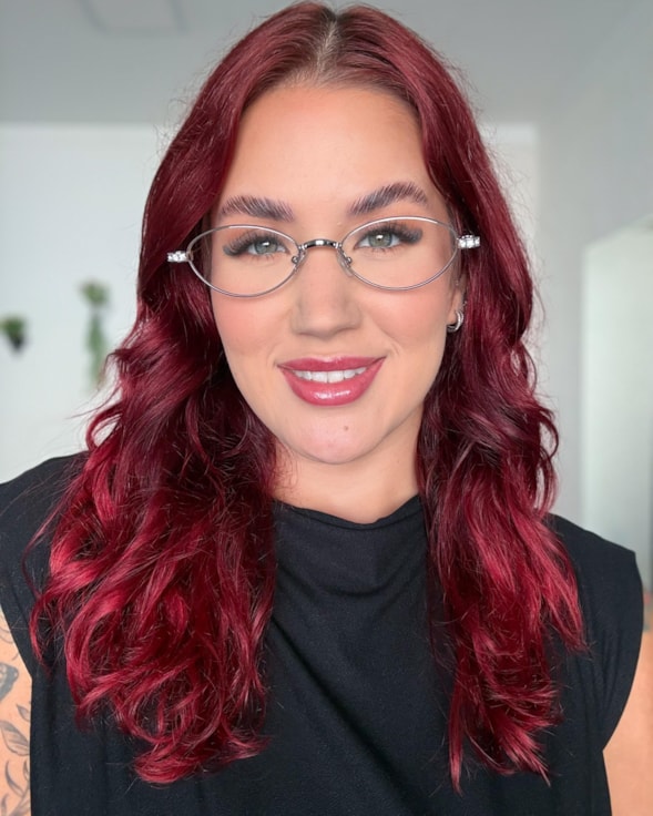 image_3409aedf-3322-42d1-99e7-c907a9ad30fe