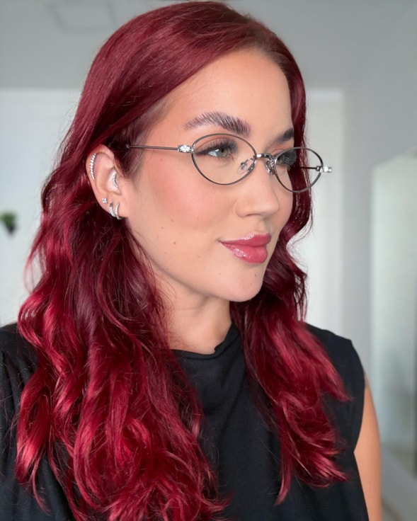 image_9994571f-3d85-4af2-94bb-8d8c6e7420f6