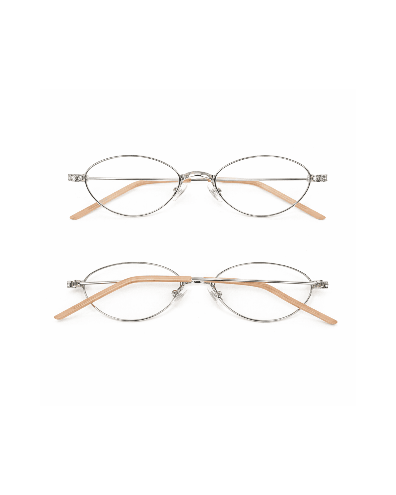 image_baa99ab4-1131-4c38-ad11-227763a78519