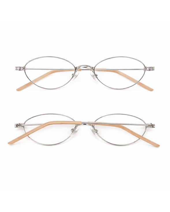 image_1b6c89b3-5a9d-4769-adc7-b4b396cb5d0a