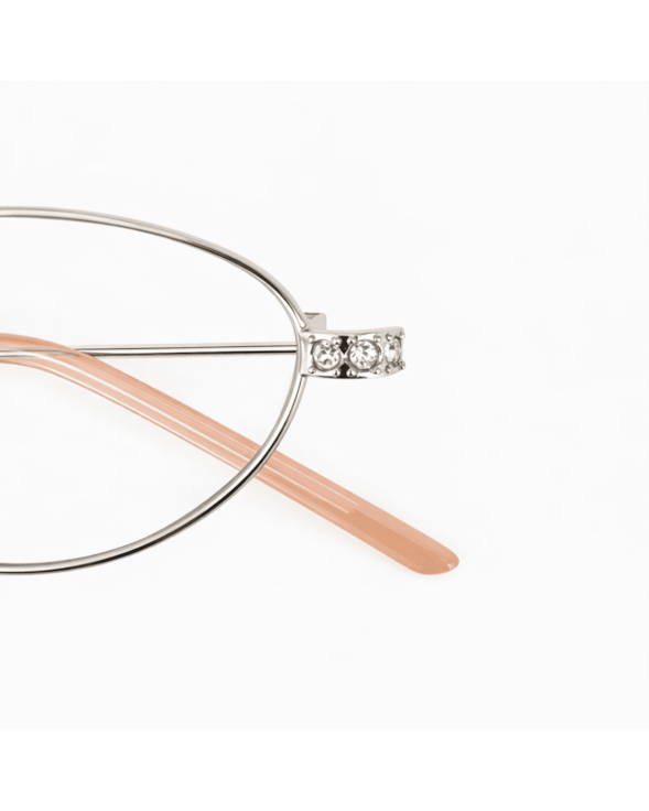 image_e7c96555-8b40-4b39-a1e7-8b2d7094f095