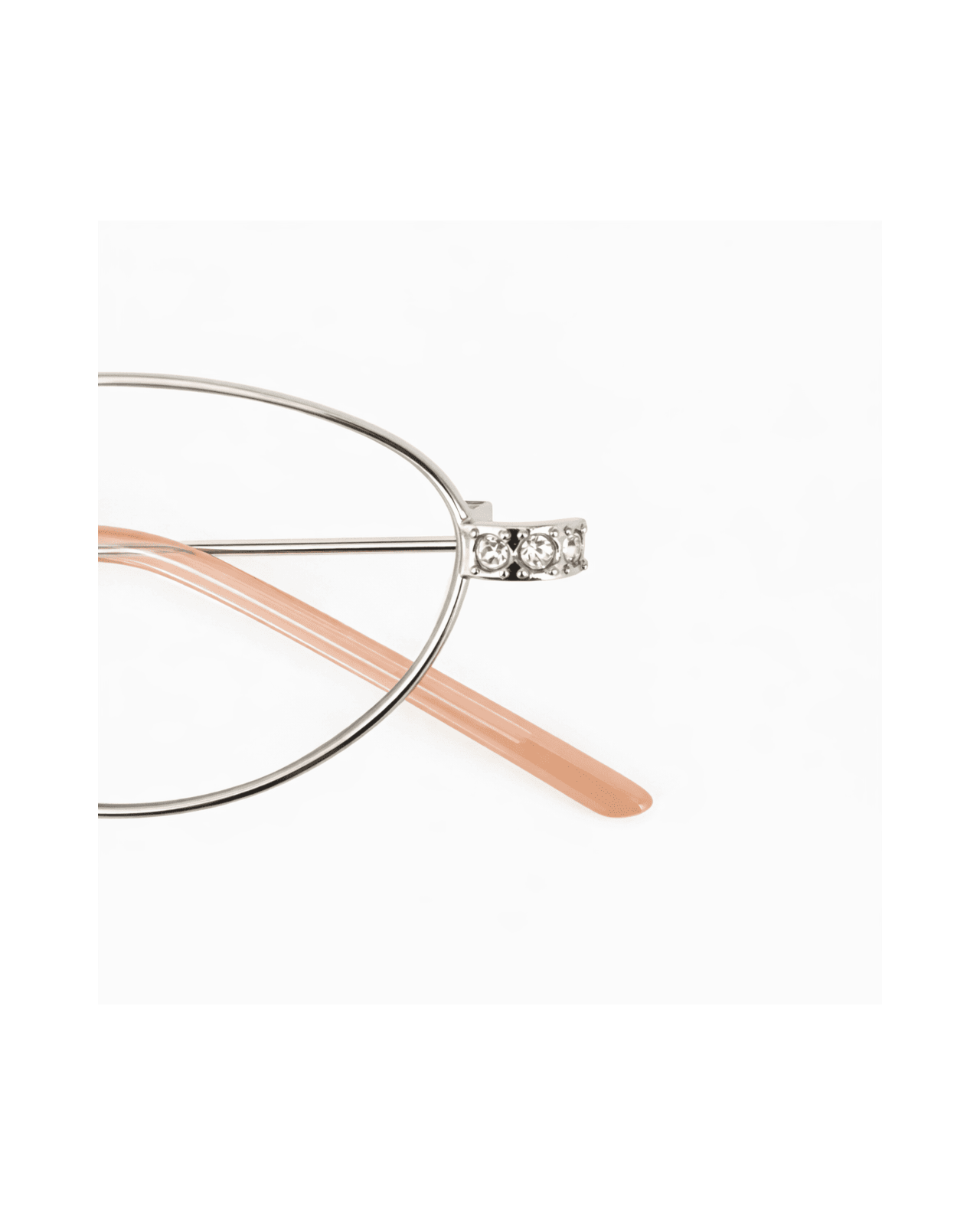 image_a31e66cd-b7ab-463b-af35-90e60546b2c7