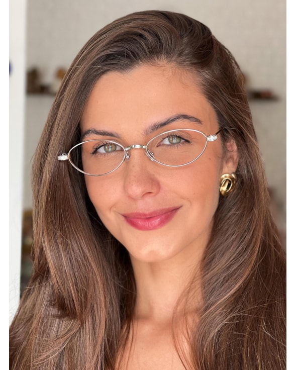 image_9e35afe9-f40c-41e8-be5a-46ec87944b4c