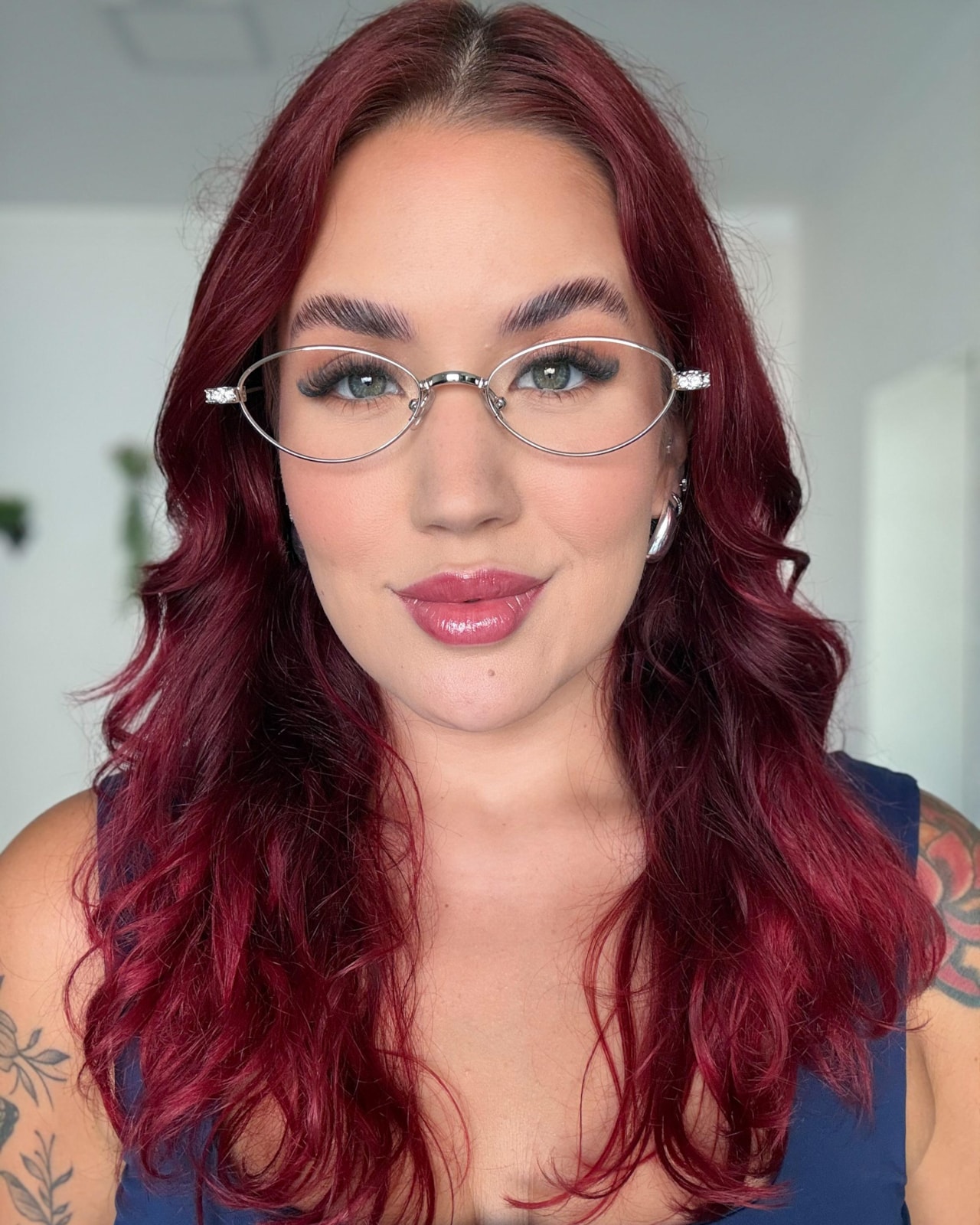 image_7c391857-fd52-4222-a9a8-ec16ad6b9fb9