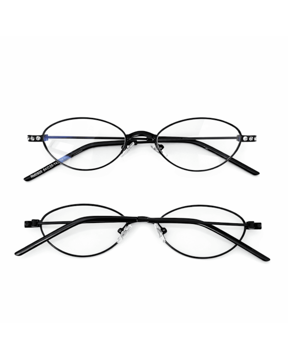 image_4d3dcd55-bffb-4030-8bff-89d1d3f86290