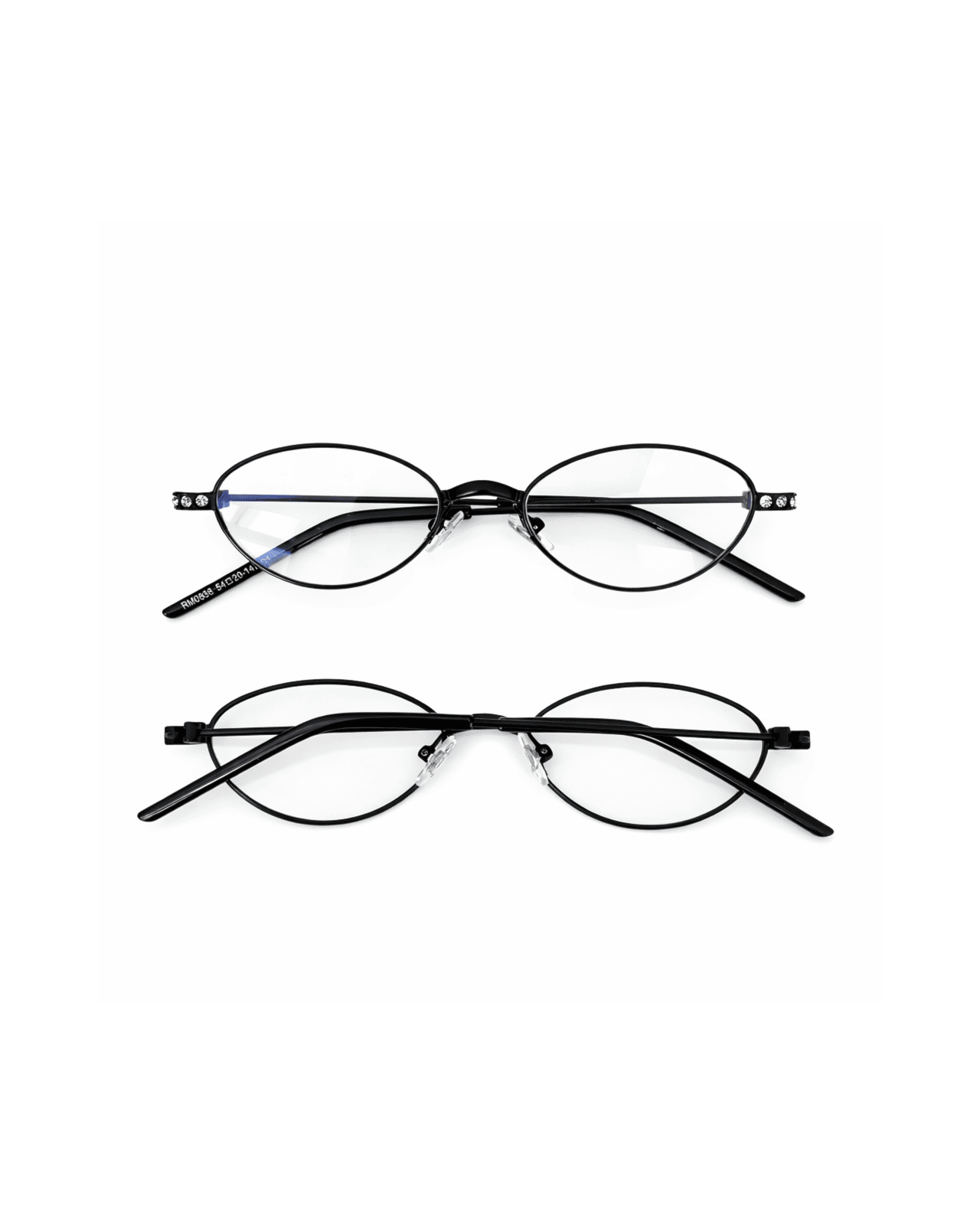 image_17c457f8-f7b7-4d8d-8b34-9487579c6ba2