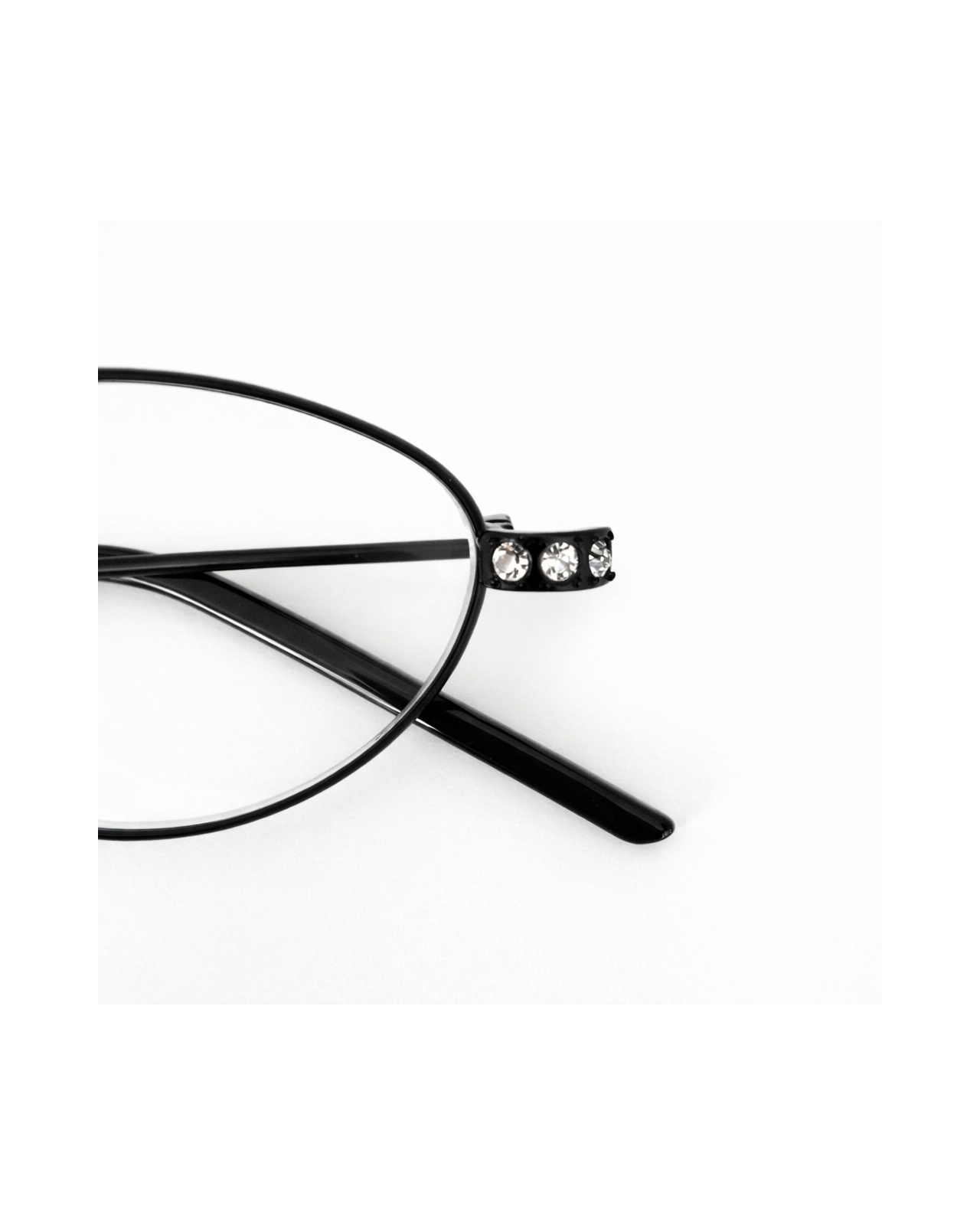 image_b86ca26c-50e4-48e1-879b-e8a77dad0116