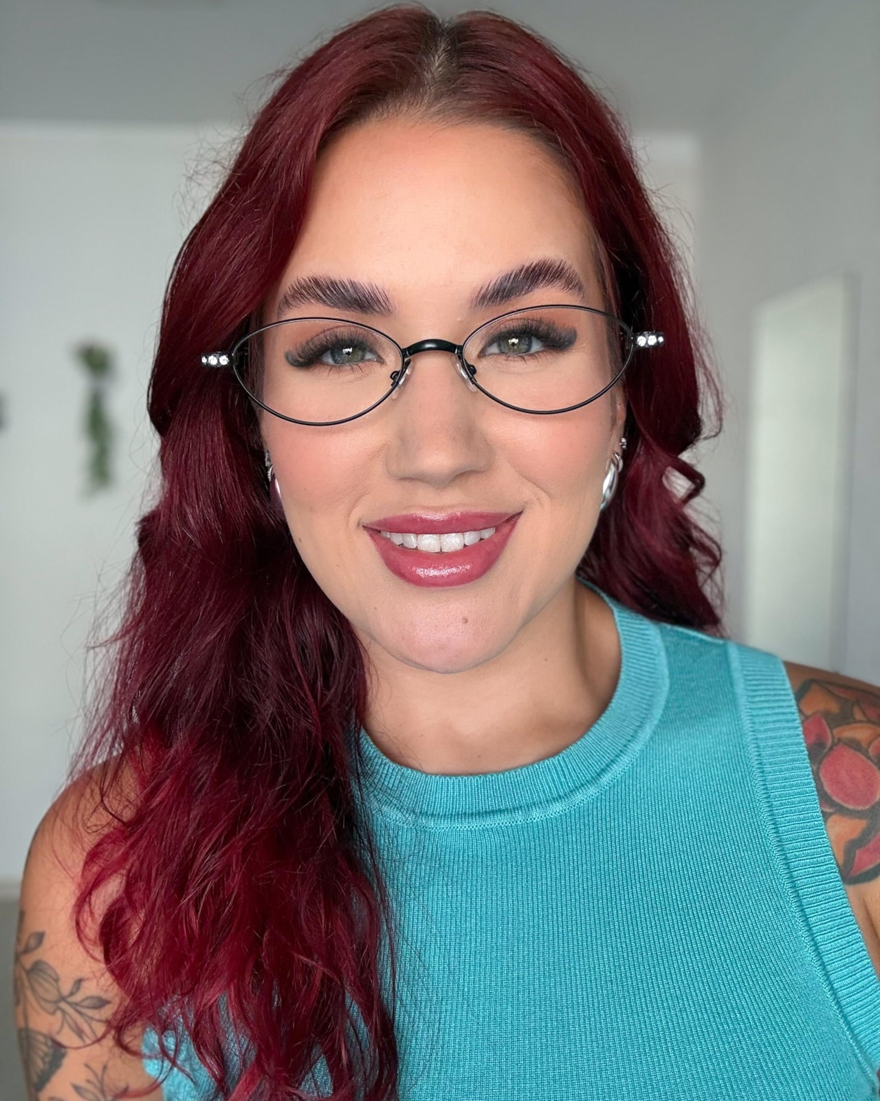 image_119ea8d7-8757-4cd4-8206-b1ae873f3c11