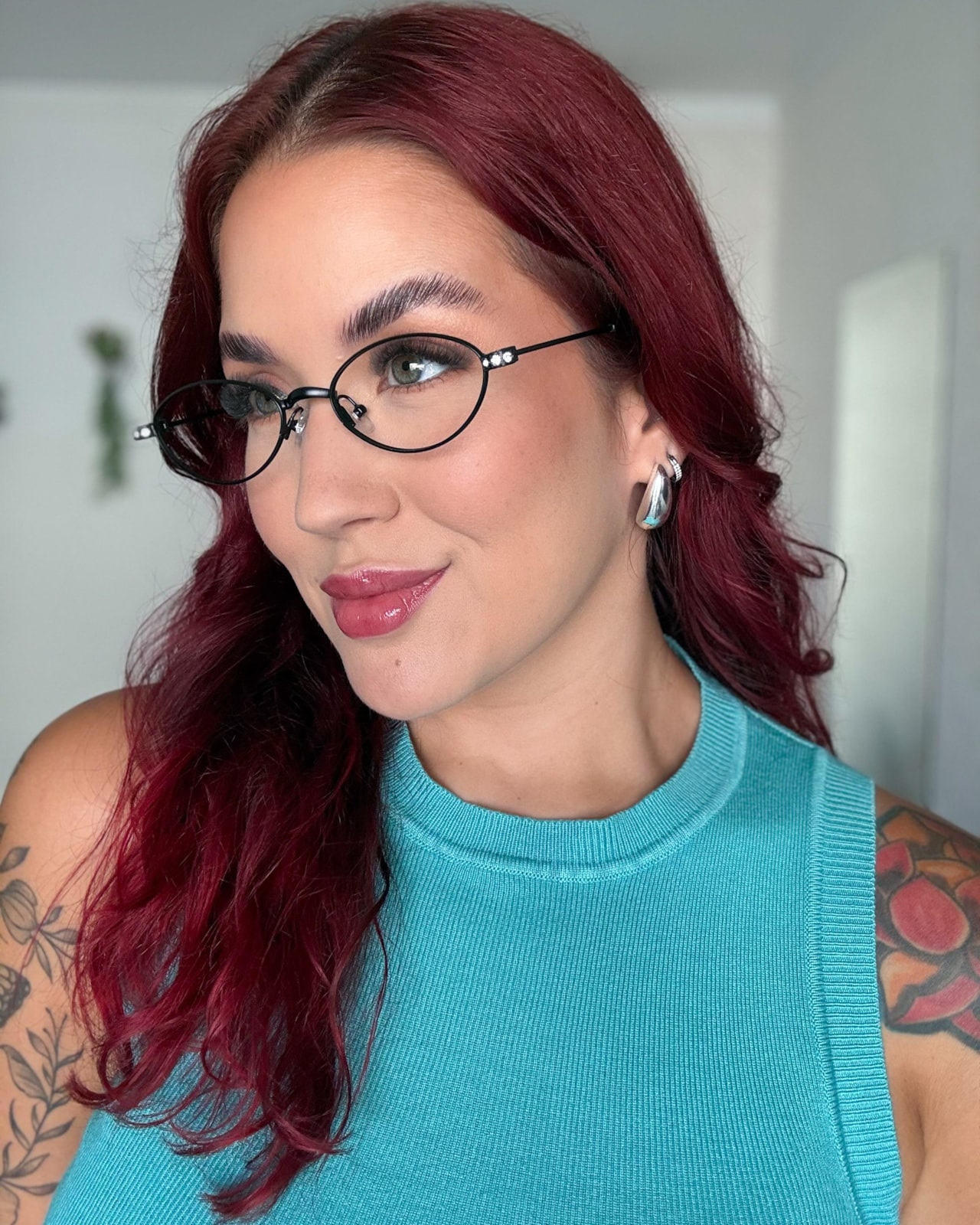 image_b196d0c4-5058-4a2f-9dfd-15f0ae130585