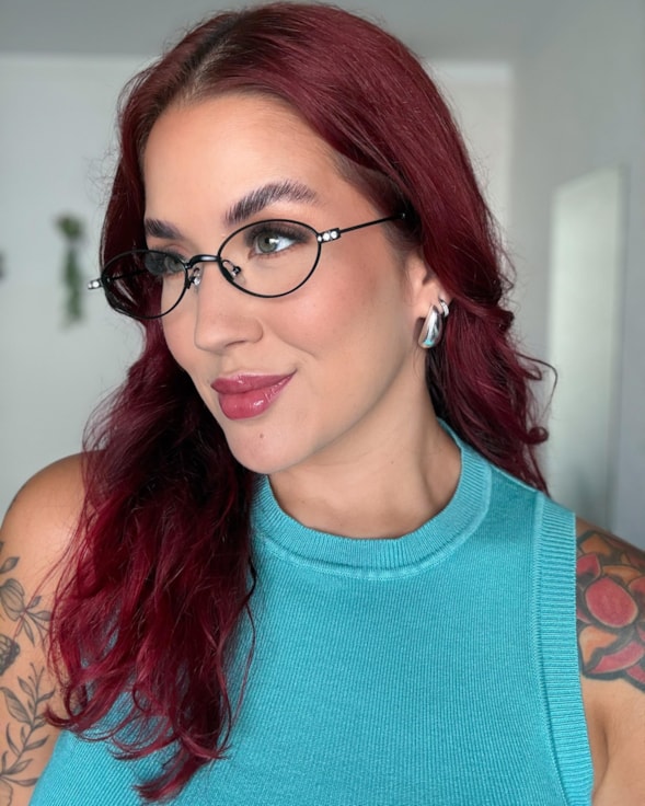 image_e1f403e4-63b5-48c6-845e-3d0a6b52c6be