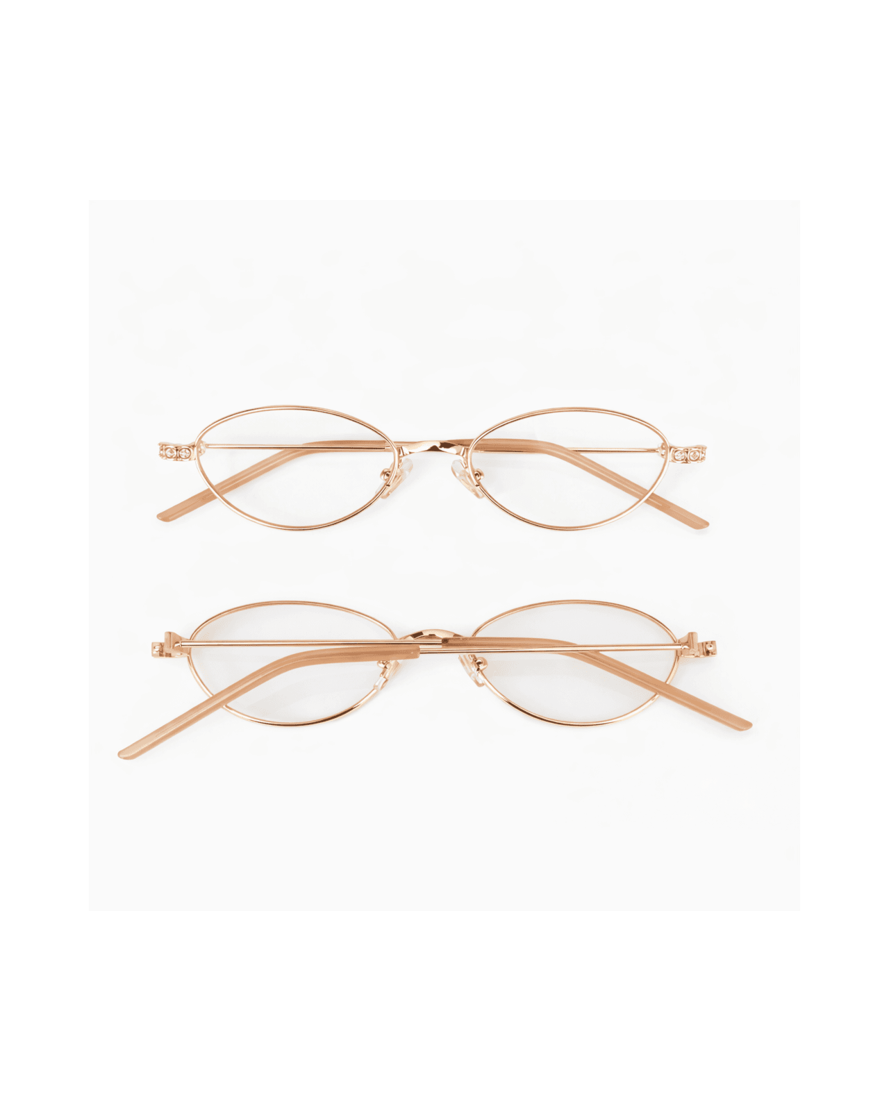 image_eb25cf05-6e67-440c-9db0-cb186f91100f