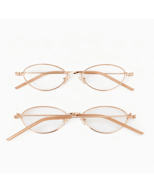 image_0b37664e-91c8-415c-938f-9d6e0a1c5122