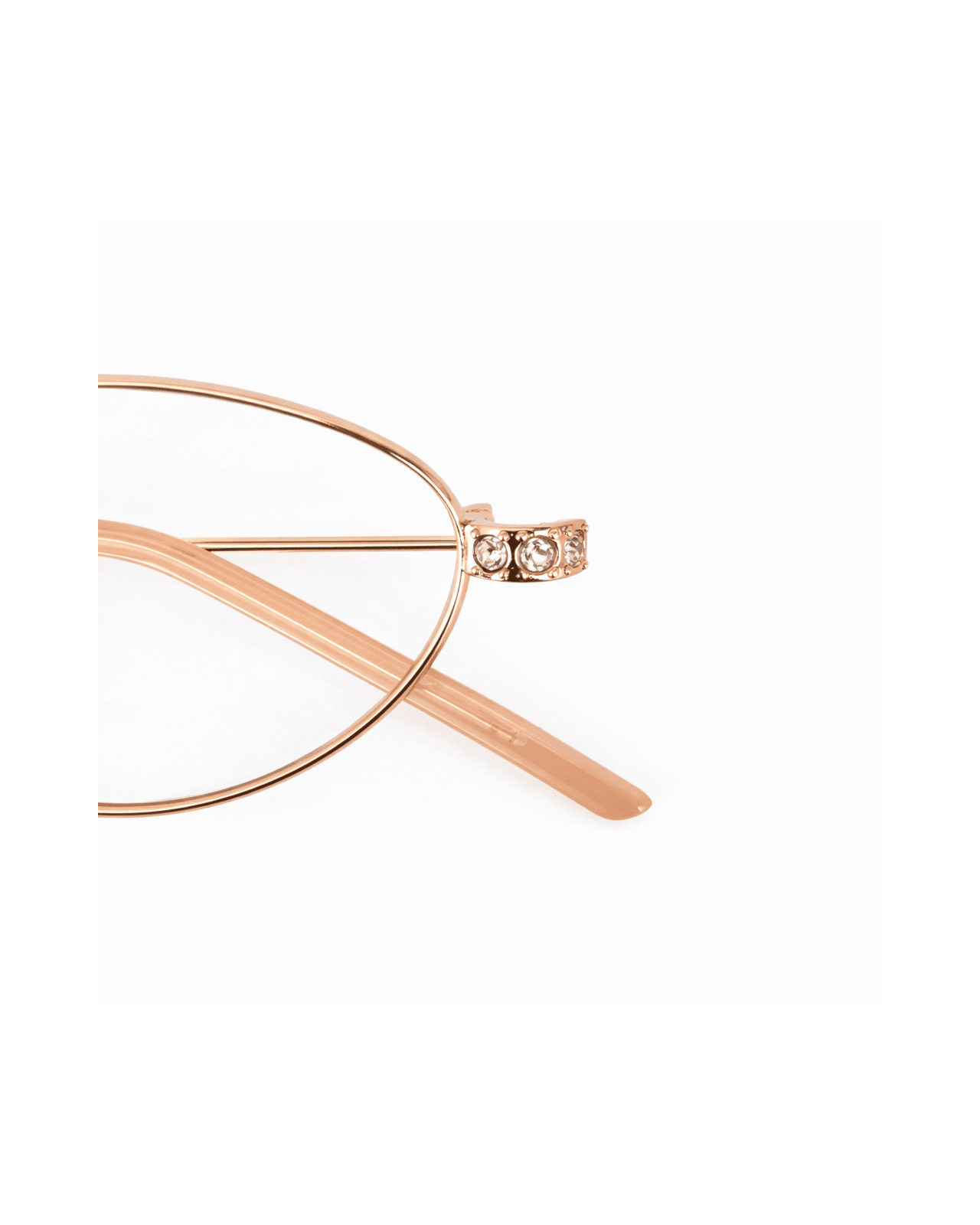 image_8945516e-c79b-48d3-9f41-4d9279896a13