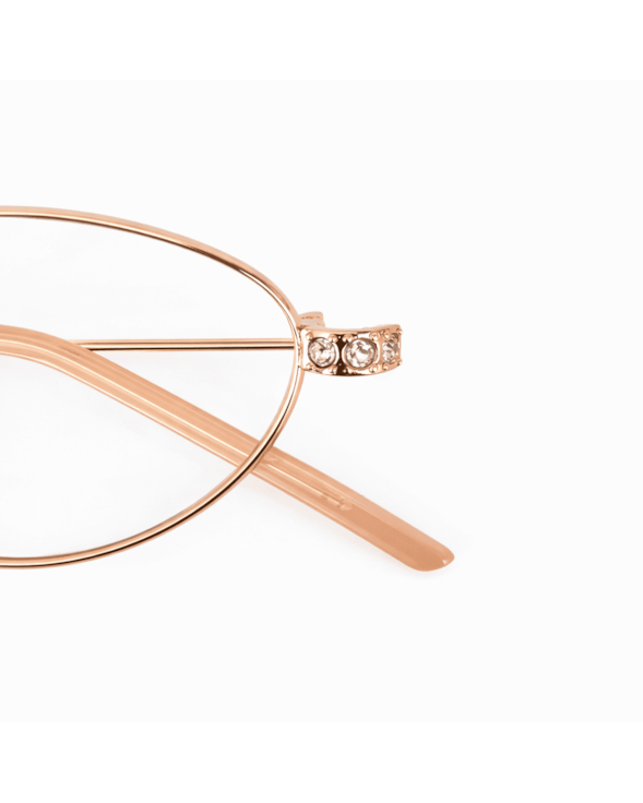 image_ff866663-08e9-4826-a1cf-9143b2c822b1