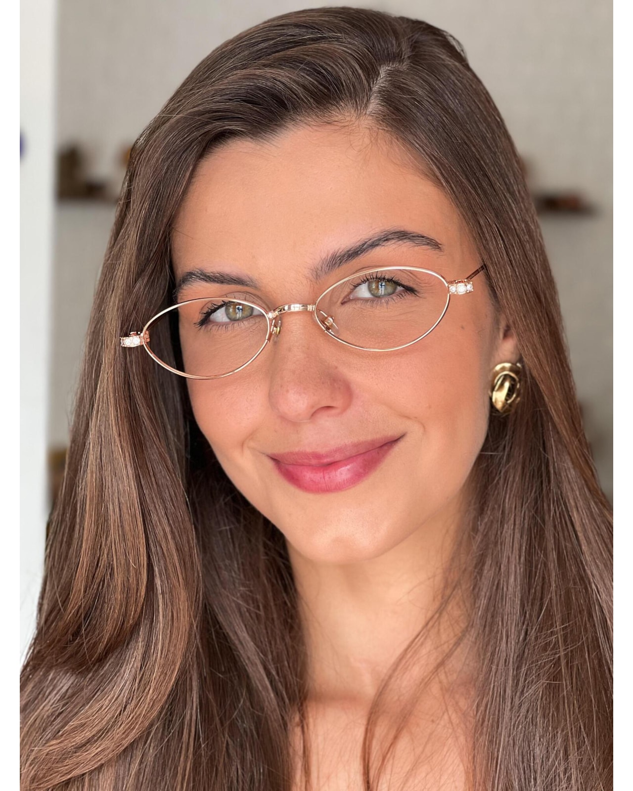 image_72af64b3-b212-4199-9c83-0930fe6694fb