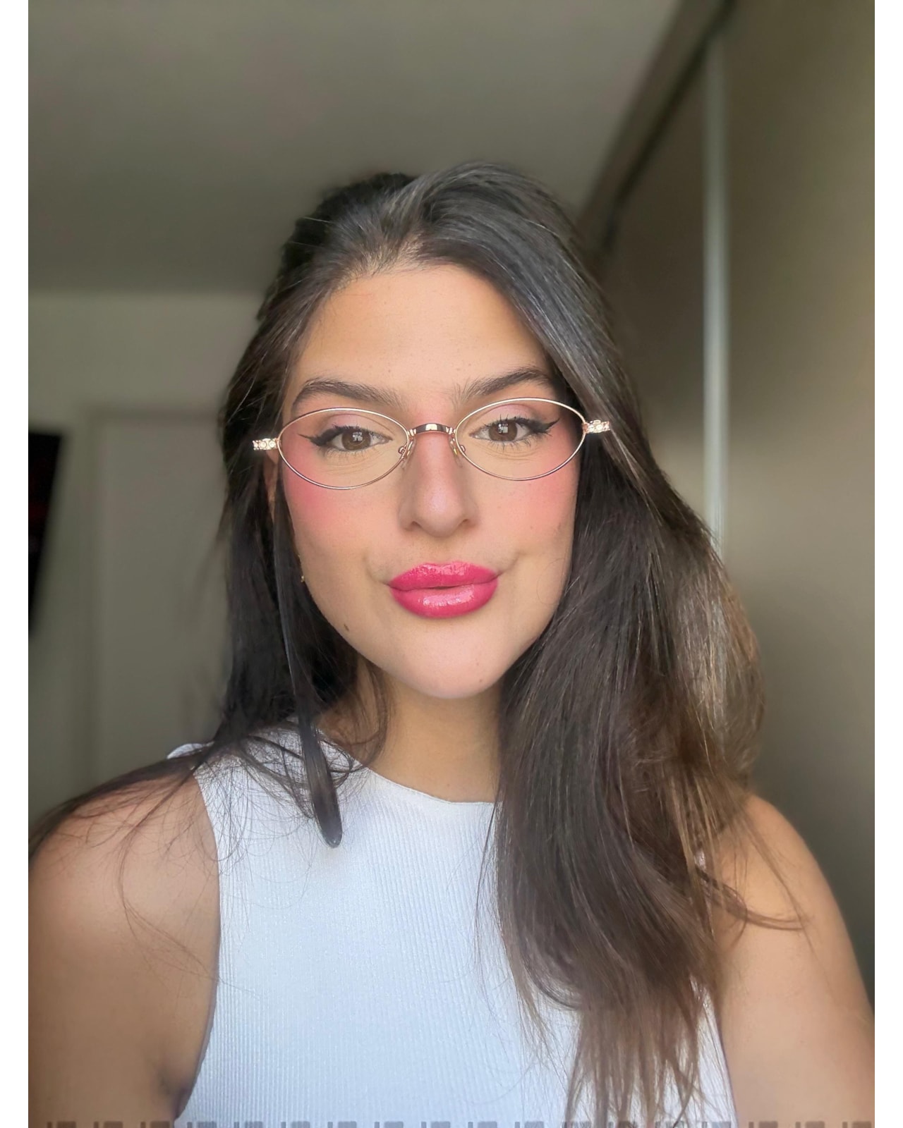 image_3c72d8a1-8823-42ca-bae8-c533a854f748