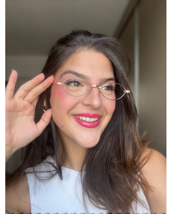 image_17592394-1524-45d7-b528-cc6ead4f75d4