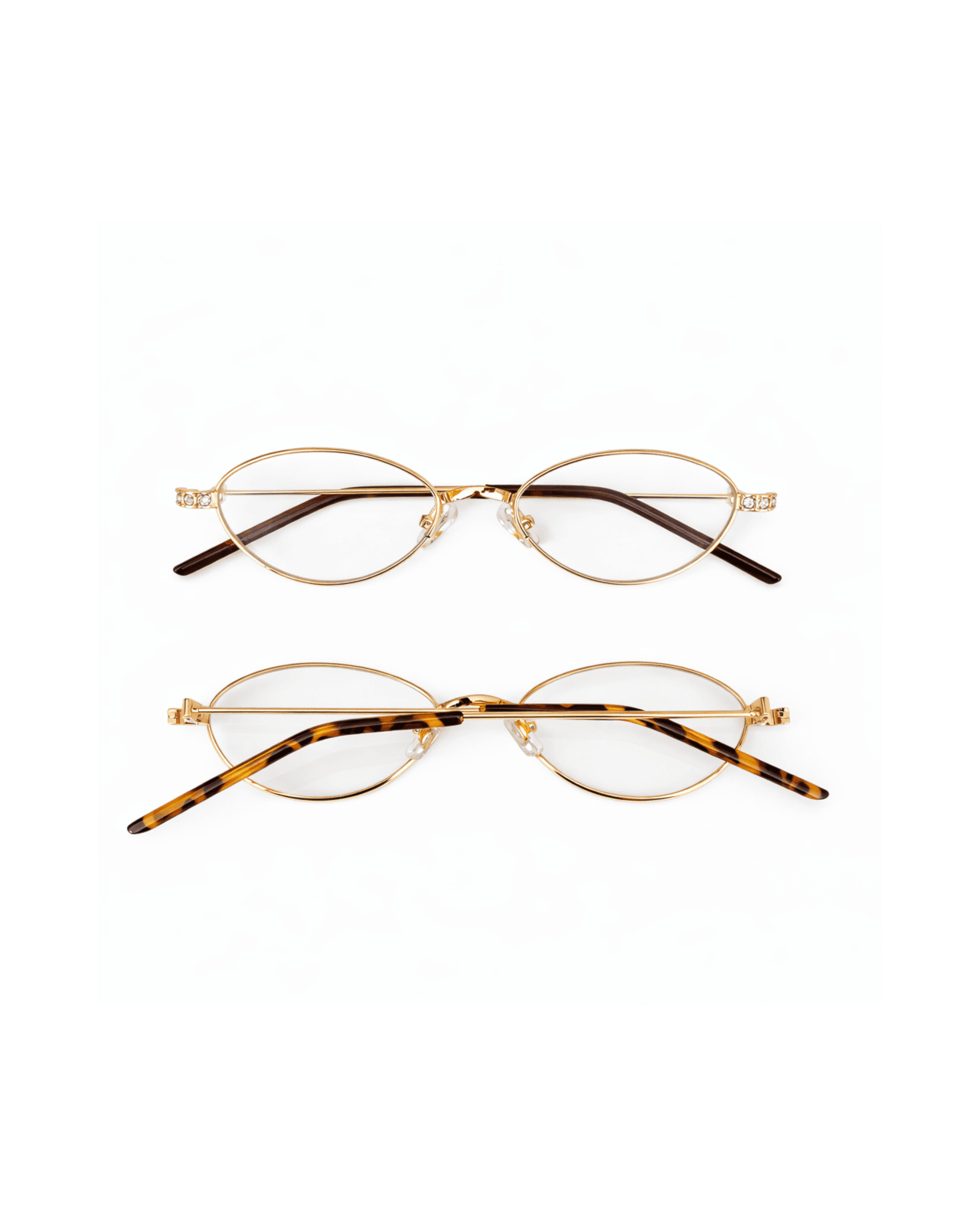 image_3b35e58c-f724-4623-83f9-bc92b440de38