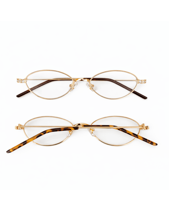 image_36fc4906-2f47-4e7b-ae66-5048d5b2dee6