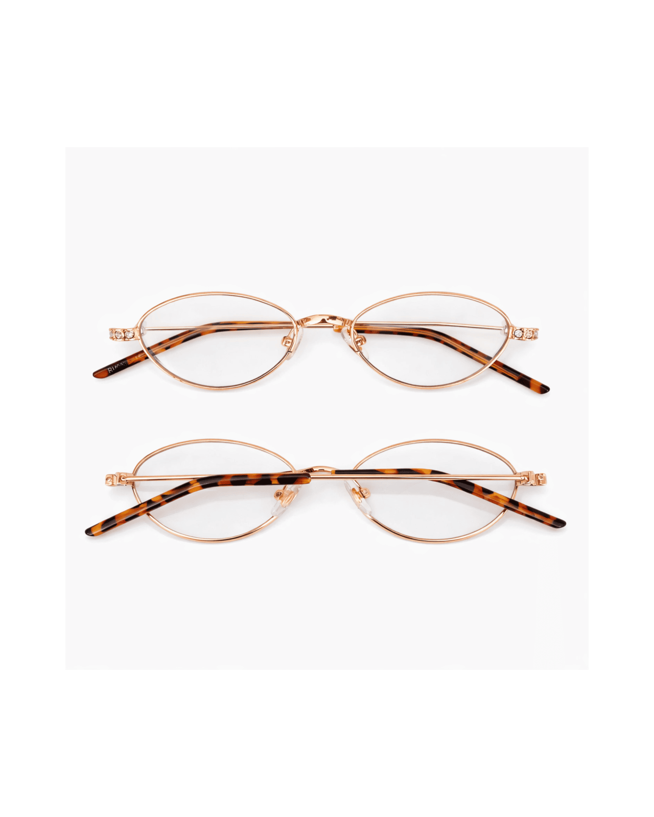 image_78e0dc6c-2e59-4cce-b0ed-2aecac3dbab2