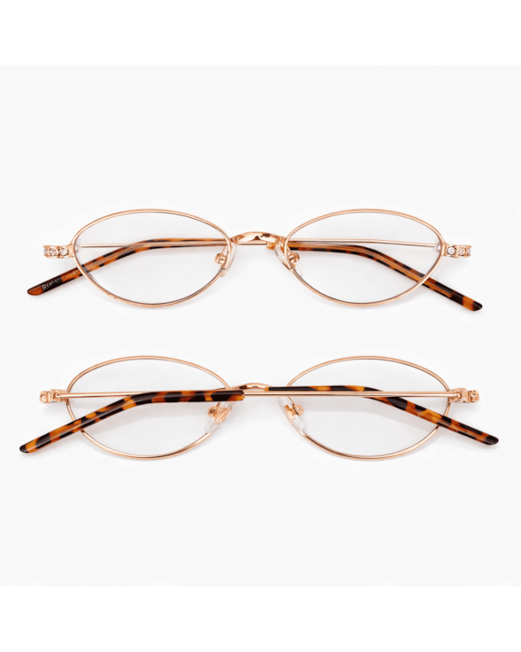 image_ecaf7135-3c8f-4151-9cff-9fbcc54a2761