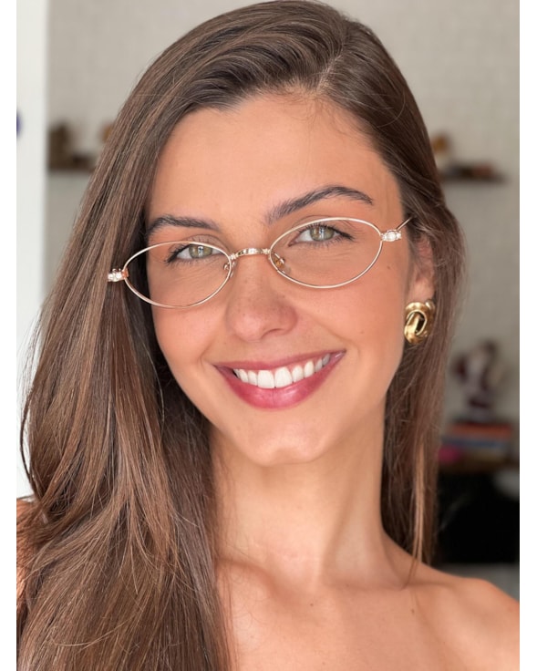 image_5f71ea36-c33a-4837-92c2-4cd54fe09c30