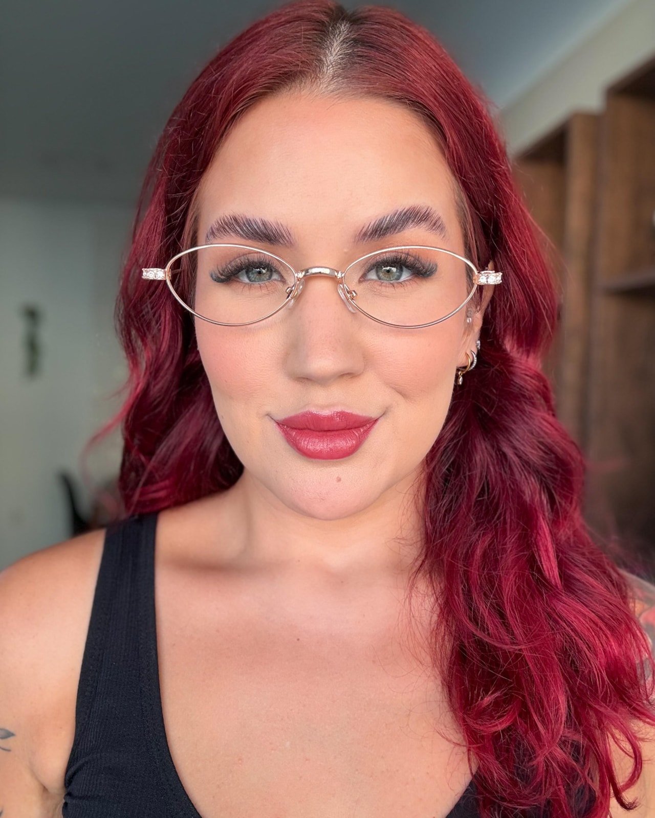 image_036037c7-3ea2-4ddc-b887-870973967c40