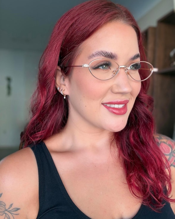 image_e4cd239f-30d0-4662-b265-76009417a038