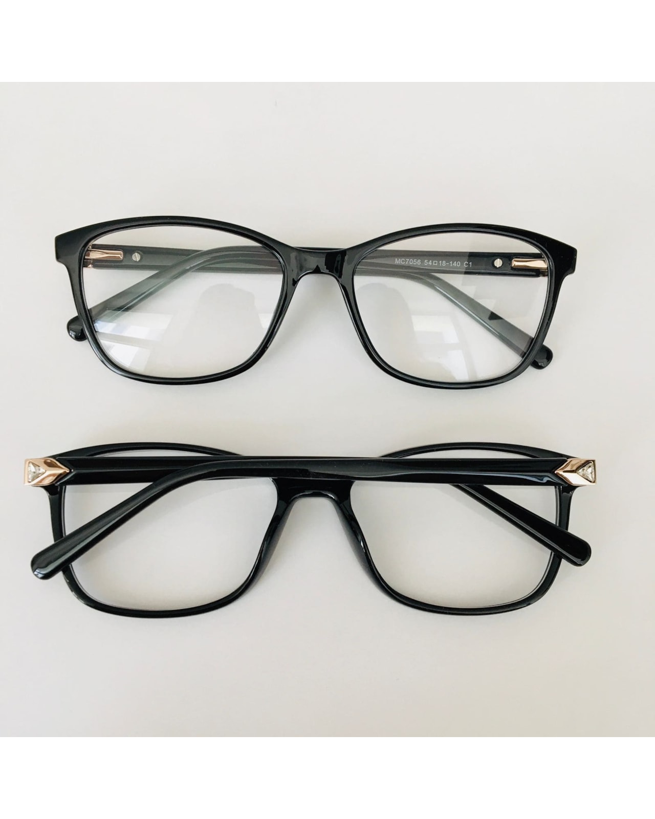 image_566d5506-0df7-4927-a391-110601bbeeeb