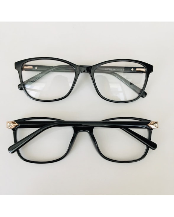 image_6038b3f5-e3eb-4b50-8c51-f6f6d1b4d7d8