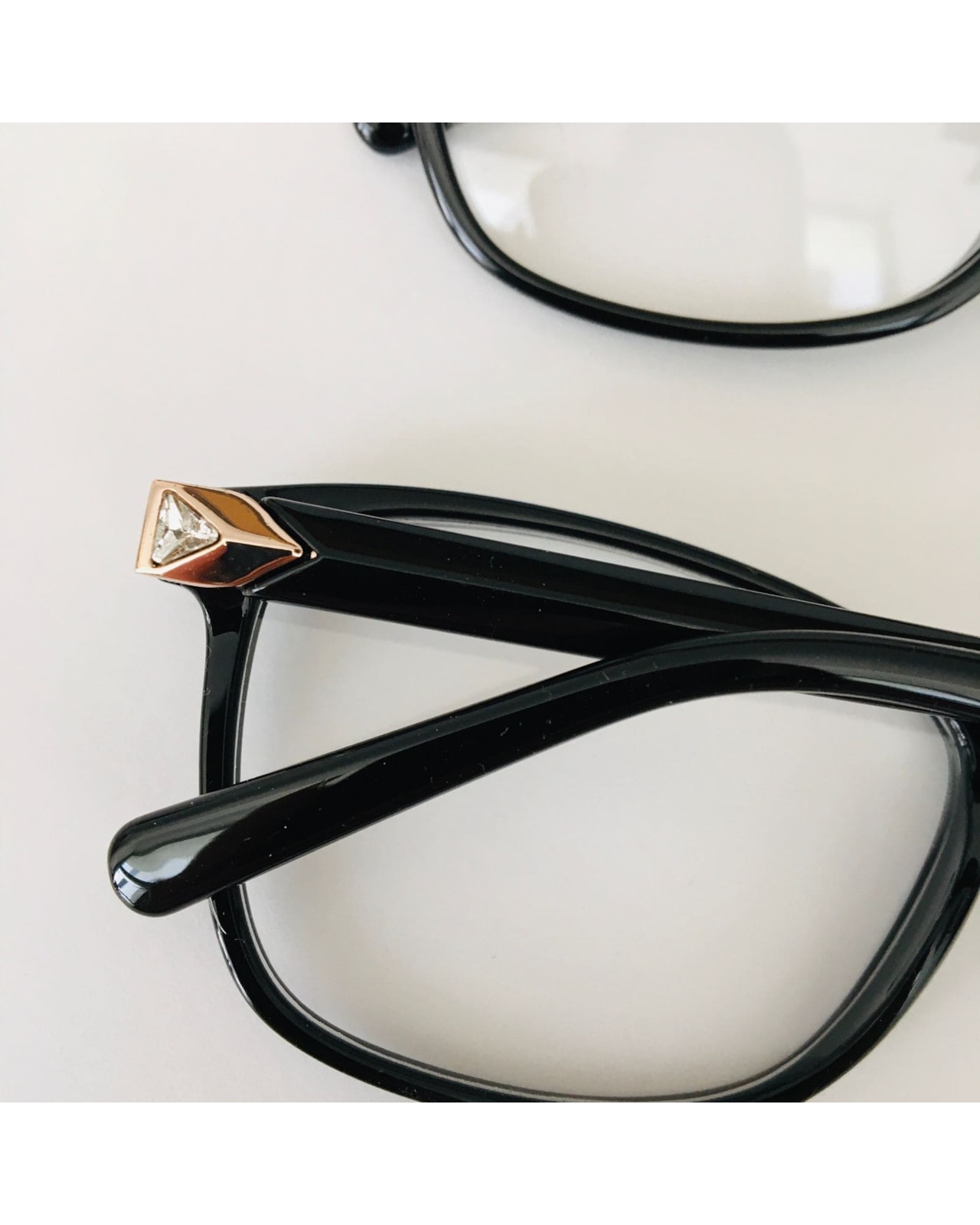 image_dca12349-bc86-4100-8d0e-0ed9a1e8719c