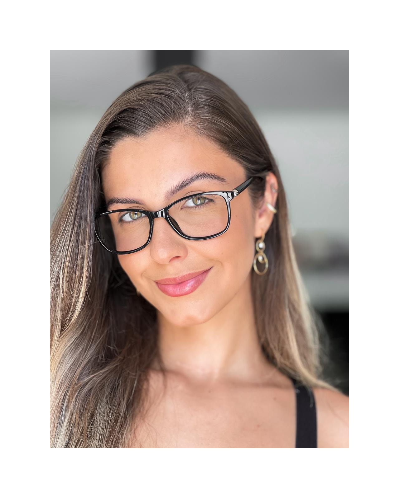 image_52a17919-8a38-4beb-9dc8-f9ef4e02f623