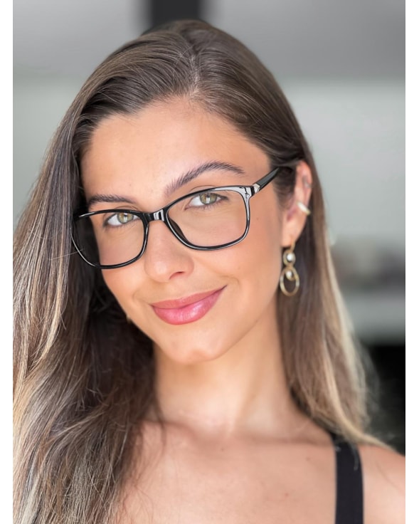 image_f41d16fe-db2d-4703-b42d-4c506b9f72c1