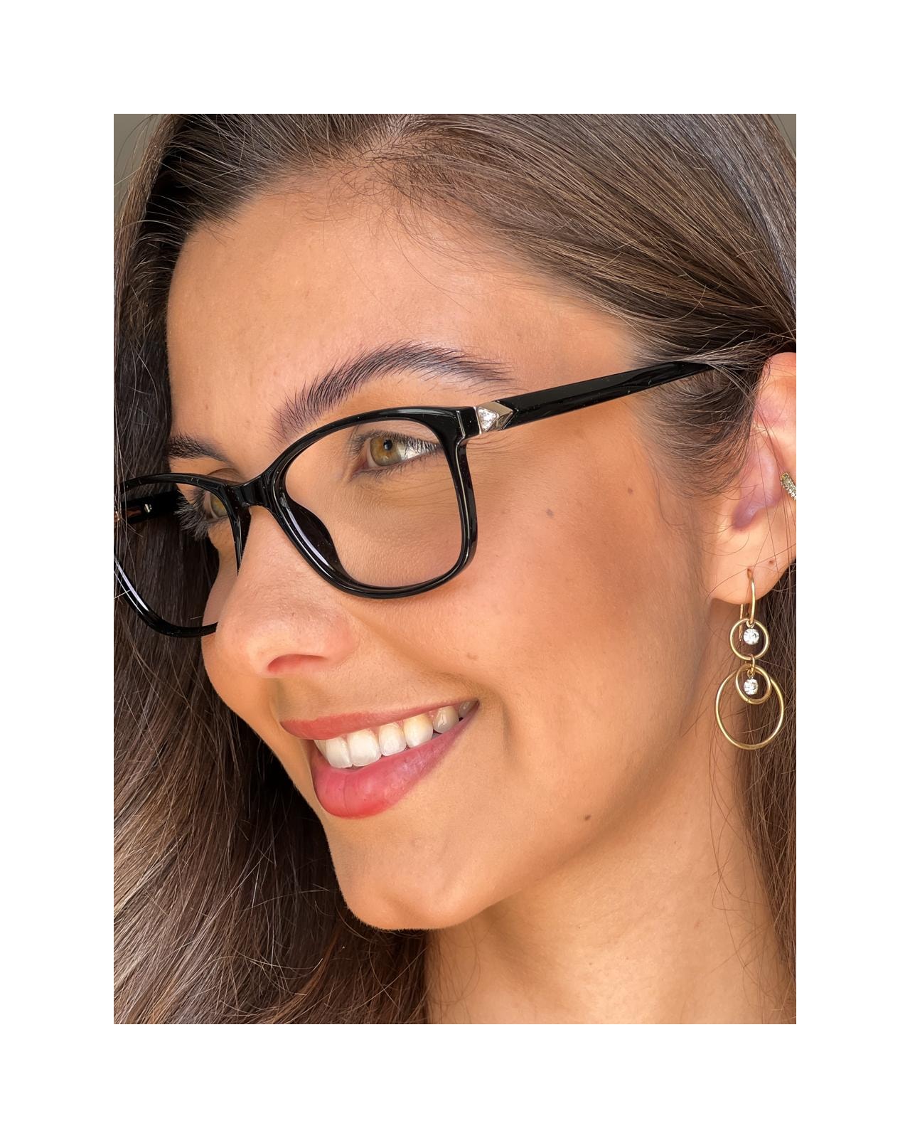 image_80c82697-d3f7-4045-970f-b4240723de66