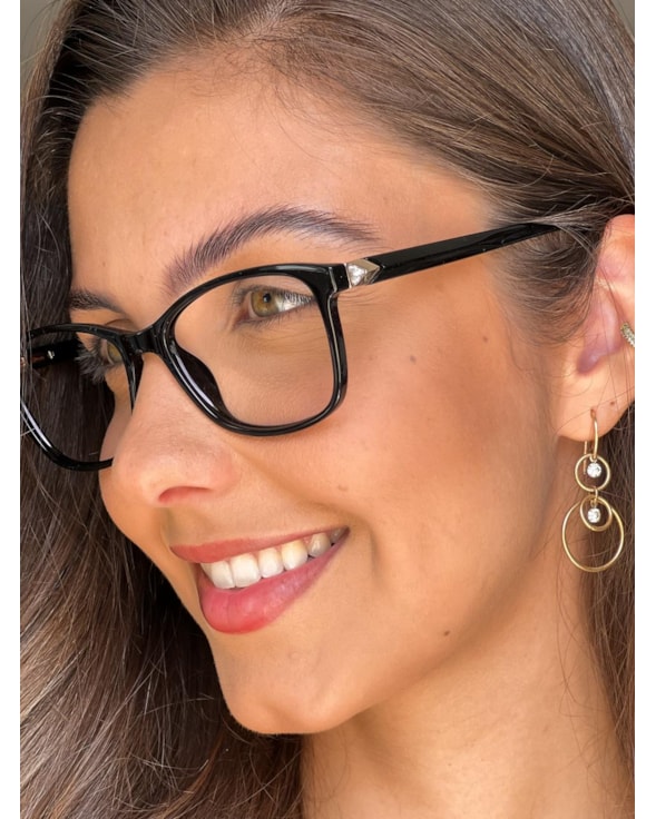 image_66308a9a-d747-49aa-bcf9-7f9ac8584292