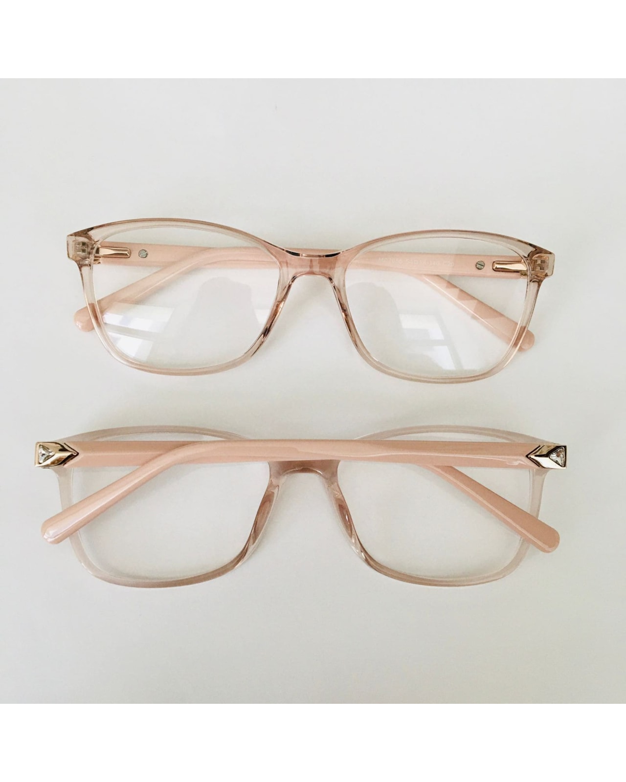 image_4b049af1-0660-48f9-978f-d453cb221516