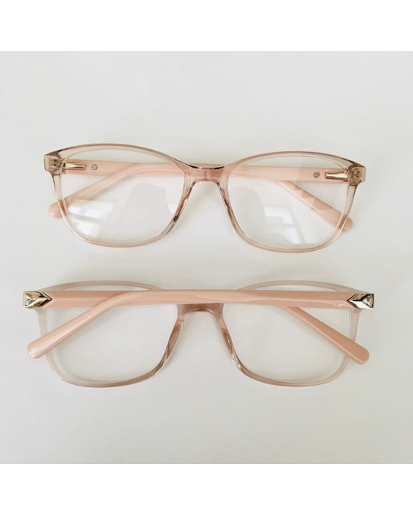 image_d246743b-fc0c-4691-9337-3055062e0c0f