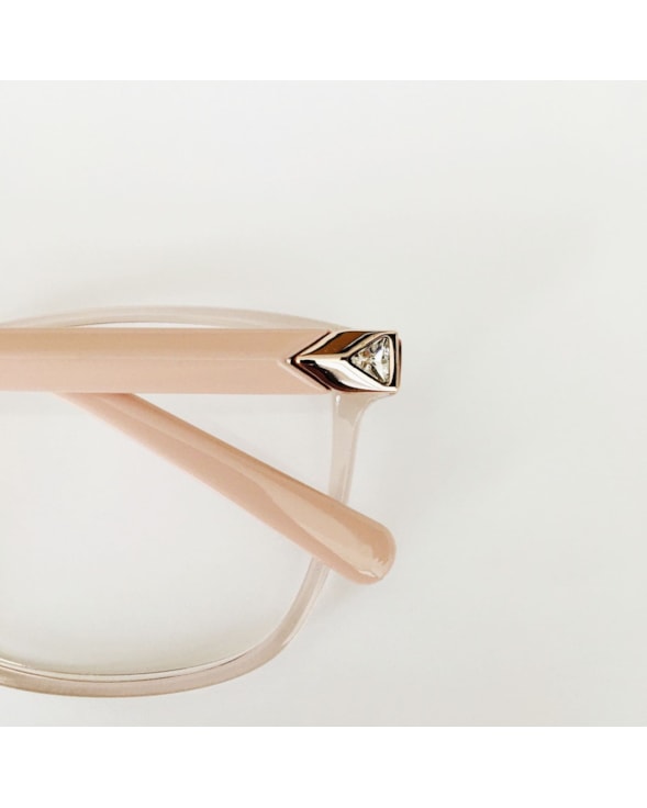 image_0829b422-86f5-423a-b328-1cf563b364b6