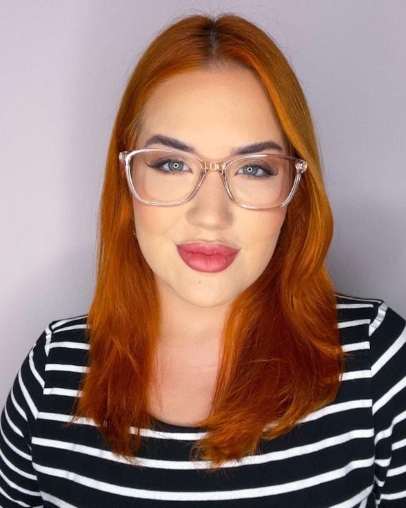 image_4d300439-bd9f-4ba4-9a33-a3d9378252c1