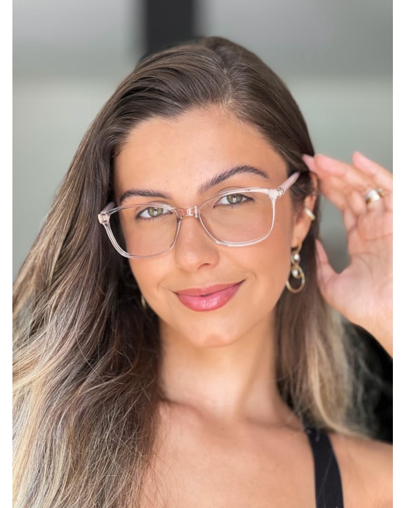 image_f1364a76-a438-4765-872b-f87073be1257