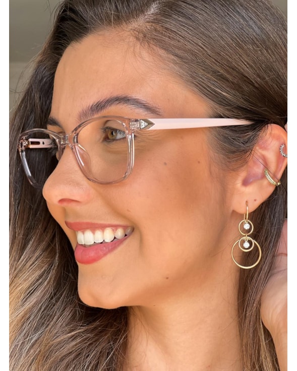 image_a96d39cb-0e8c-4b05-8be8-6fb325727d8d