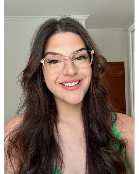 image_e7bd5e02-b875-4453-a7d9-60d2c7e03d72