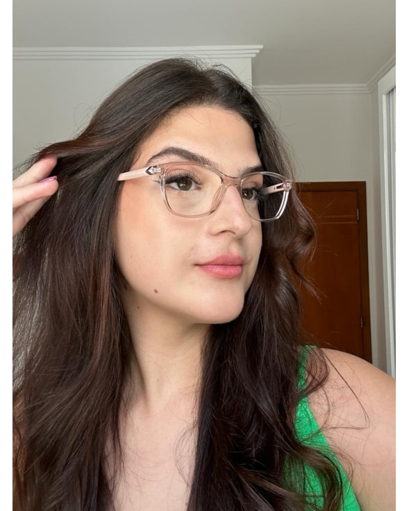 image_920f3e84-8820-488a-9ae0-1ad2c3a8e9e4