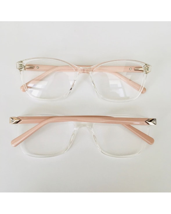 image_4612e8f9-0fab-4d88-a4f7-c7fe942cee0f