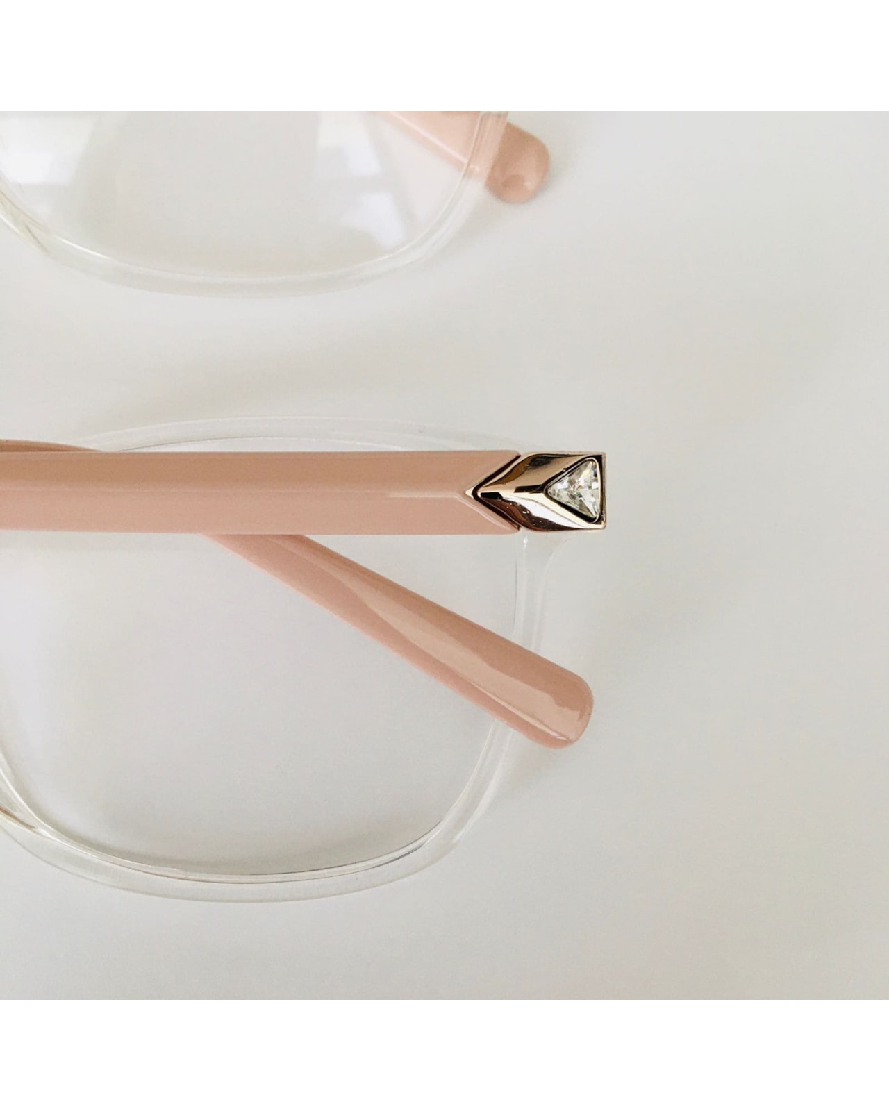 image_1760fa09-3552-4b75-8cbe-e0eac200afcd