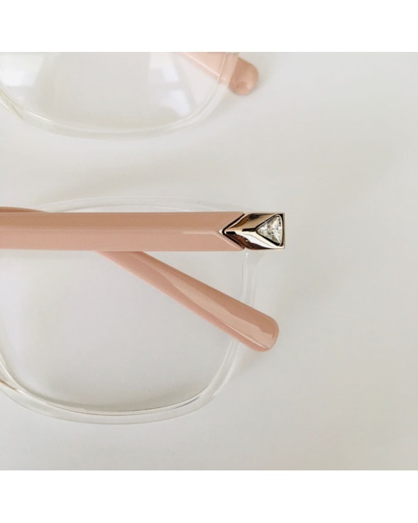 image_0b4a53b0-2449-4141-a54b-a9258c21c5b9